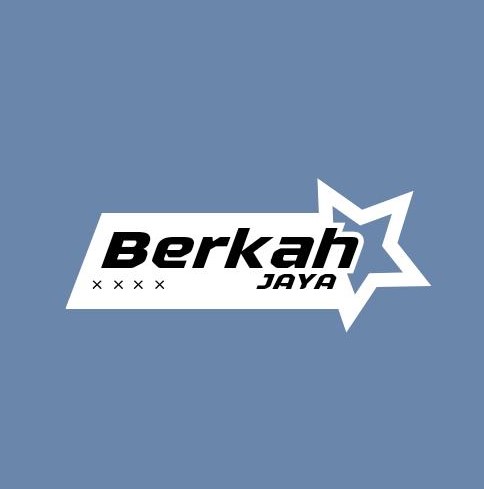 Mezzanine Penjaringan