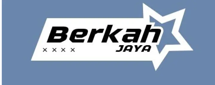mezzanine jakarta selatan